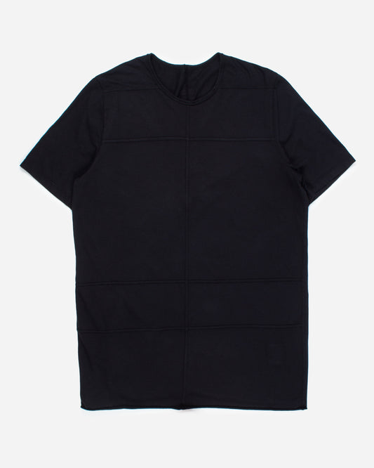 Basic Stitched T-shirt