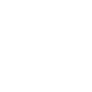 冷热分离